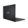 ASUS B8430UA-FA0062E i5-6200U/8GB/500/Win7P+Win10P LTE - 340133 - zdjęcie 6